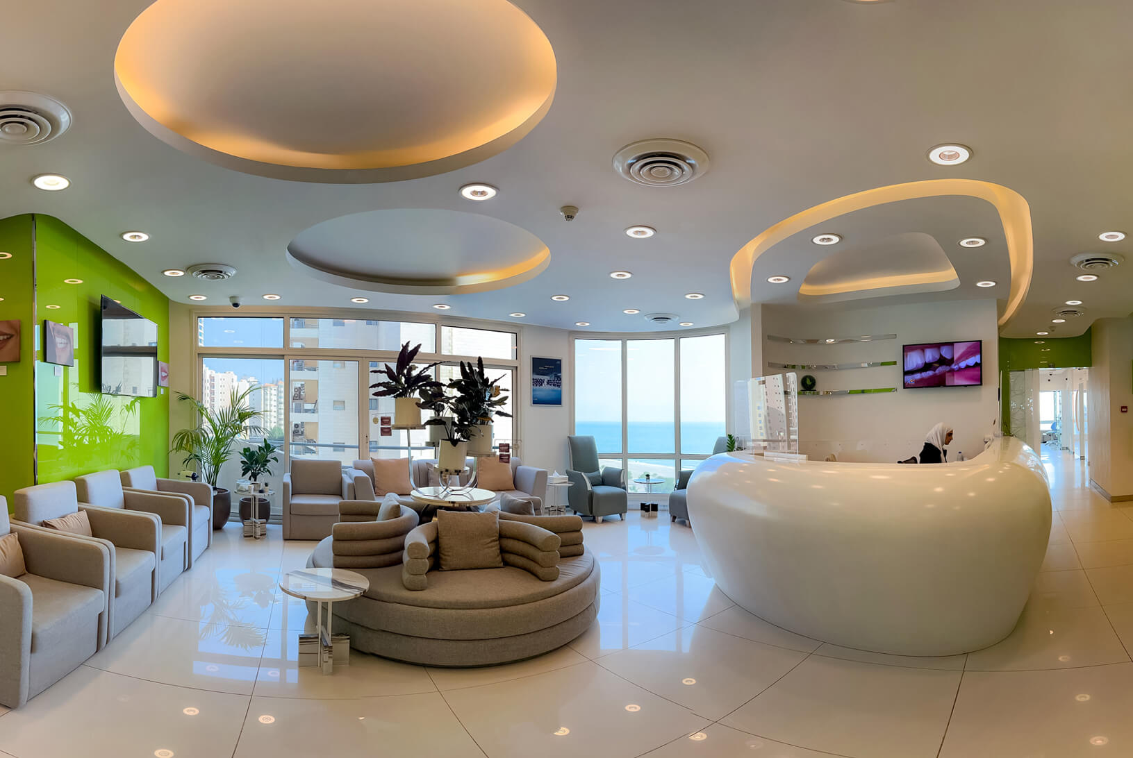 Photo ofCosmetics & General Practice